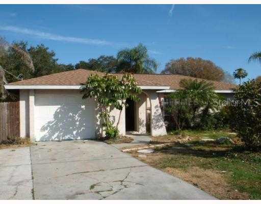 3401 Corey Rd., Sarasota, FL 34232