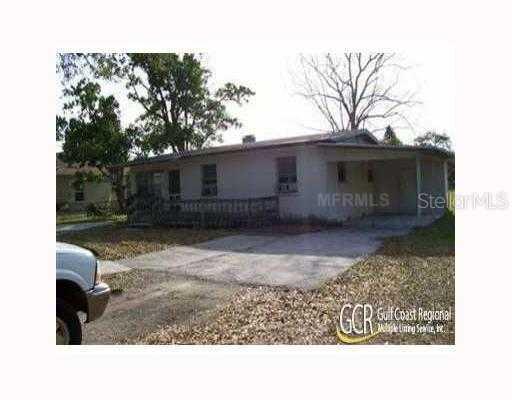 1520 E 15th St., Bradenton, FL 34208