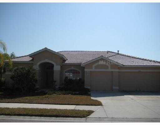 12420 Natureview Cir., Bradenton, FL 34212