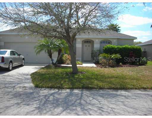 [Address Hidden by Seller], Bradenton, FL 34208