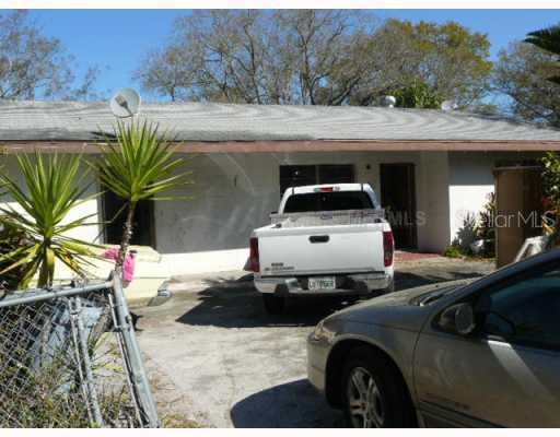 [Address Hidden by Seller], Bradenton, FL 34208