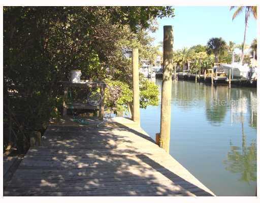 519 75th St., Holmes Beach, FL 34217