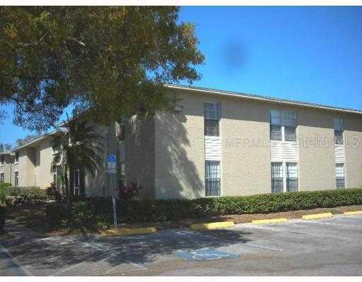 [Address Hidden by Seller], Bradenton, FL 34208