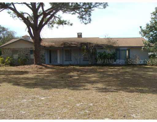 3512 E 51st St., Bradenton, FL 34208