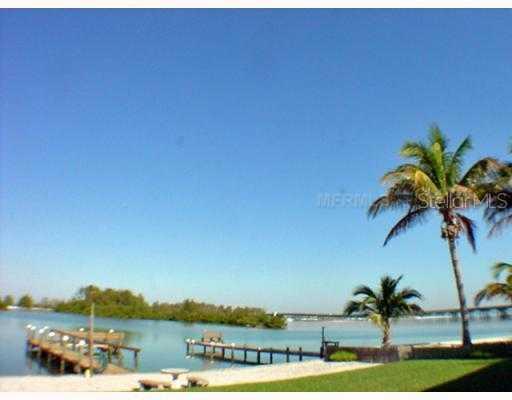 [Address Hidden by Seller], Longboat Key, FL 34228