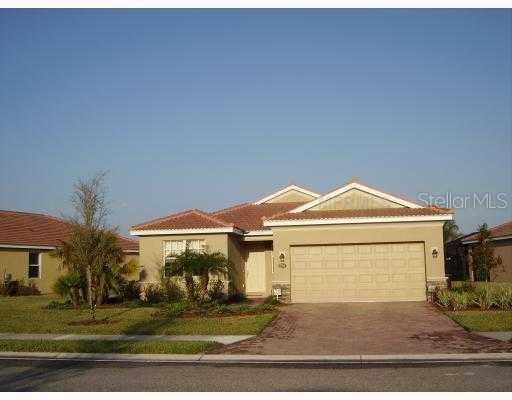250 River Enclave Ct., Bradenton, FL 34212