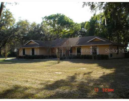 6275 Jim Davis Rd., Parrish, FL 34219
