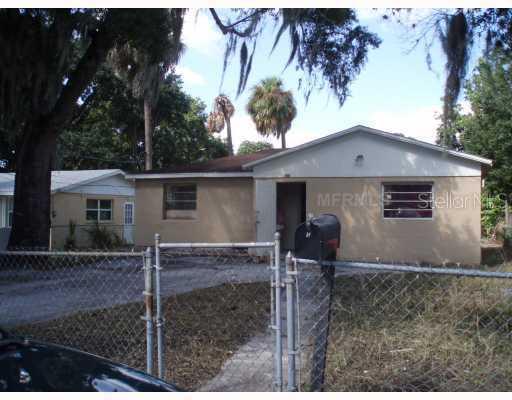 610 W 12th St., Palmetto, FL 34221