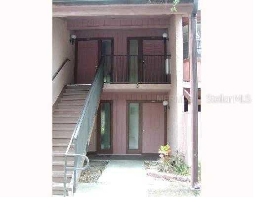 5615 Summer Side Ln. #47B, Sarasota, FL 34231