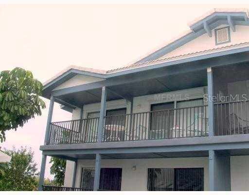 [Address Hidden by Seller], Holmes Beach, FL 34217