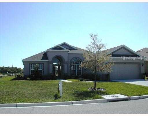 [Address Hidden by Seller], Parrish, FL 34219