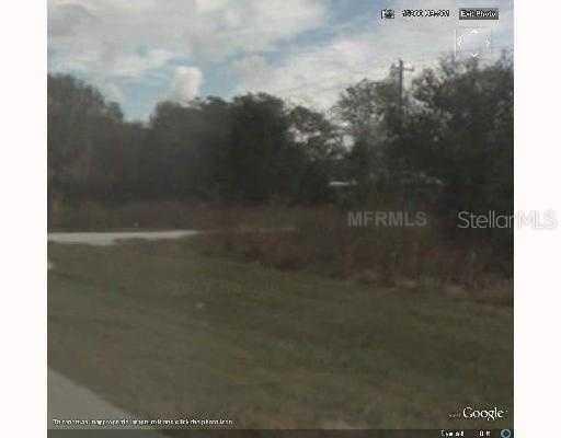 [Address Hidden by Seller], Parrish, FL 34219