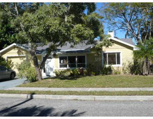 [Address Hidden by Seller], Bradenton, FL 34208