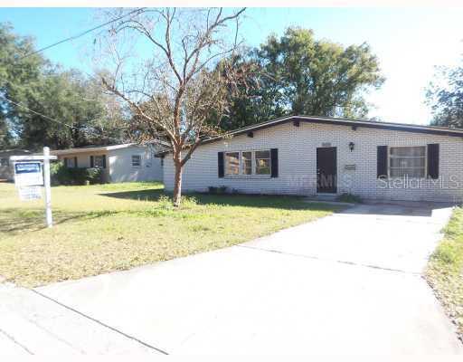 505 N Everina Creek, Brandon, FL 33510