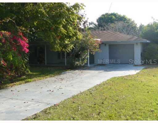 [Address Hidden by Seller], Bradenton, FL 34208