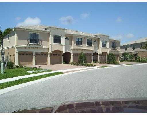 [Address Hidden by Seller], Bradenton, FL 34208