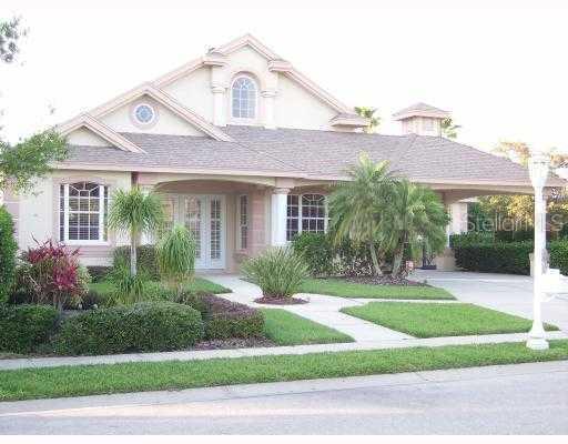 4739 Starboard Dr., Bradenton, FL 34208