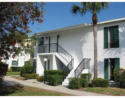 5400 W 34th St. #5F, Bradenton, FL 34210
