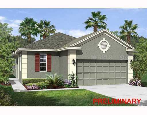 5113 E 120th Ave., Parrish, FL 34219
