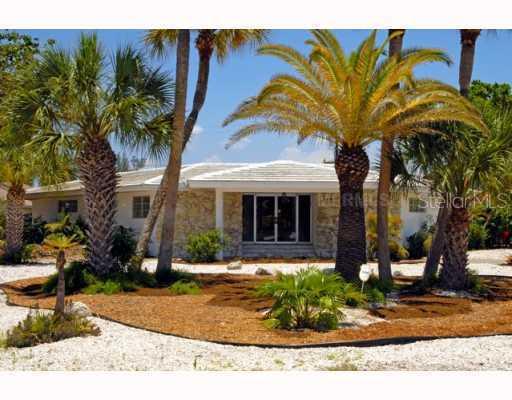 315 Morningside Dr., Sarasota, FL 34236