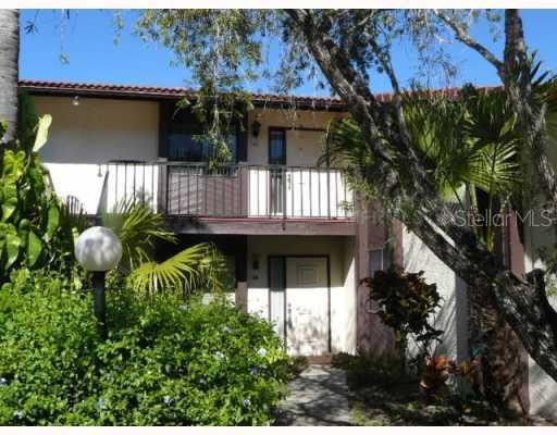 [Address Hidden by Seller], Bradenton, FL 34208