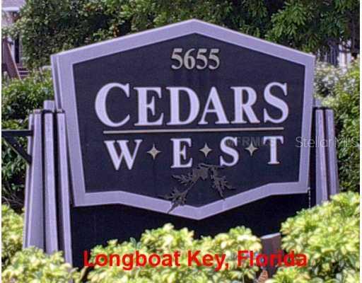 [Address Hidden by Seller], Longboat Key, FL 34228