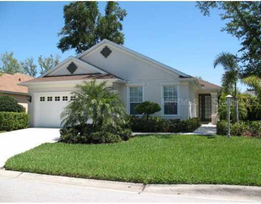 5521 Whitehead St., Bradenton, FL 34203