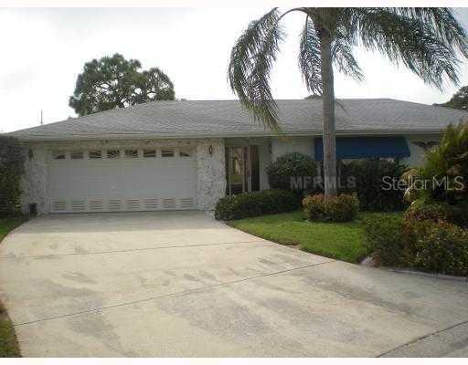 2804 W 68th Street Cir., Bradenton, FL 34209