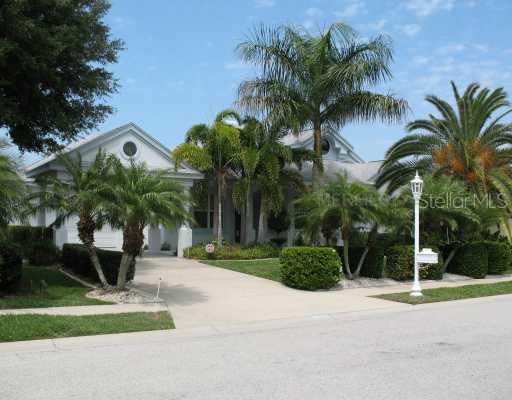 4519 Shark Dr., Bradenton, FL 34208