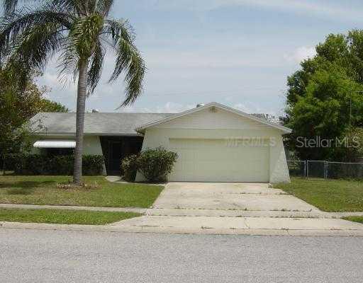 1524 W 23rd Ave., Palmetto, FL 34221