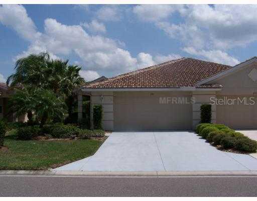 391 Fairway Isles Ln., Bradenton, FL 34212