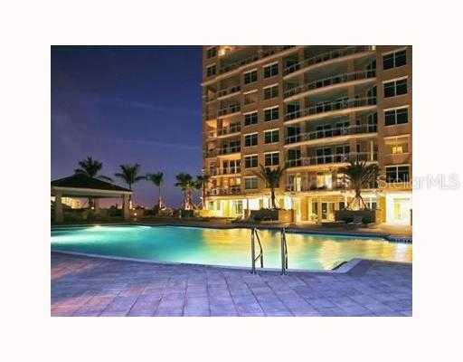 [Address Hidden by Seller], Palmetto, FL 34221