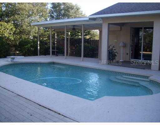 3715 N Rye Rd., Parrish, FL 34219