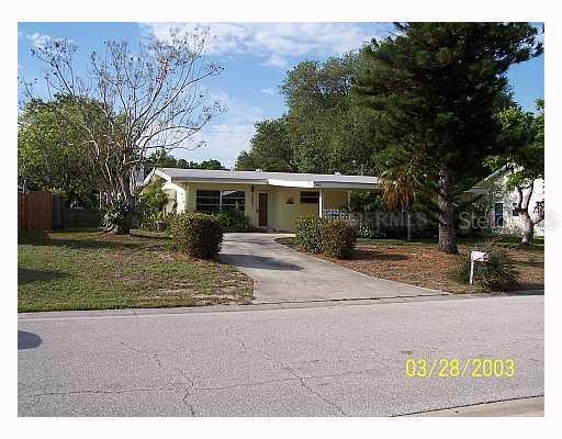 4412 E 3rd Ave., Bradenton, FL 34208