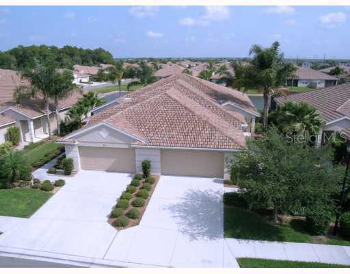 8215 Eagle Isles Pl., Bradenton, FL 34212