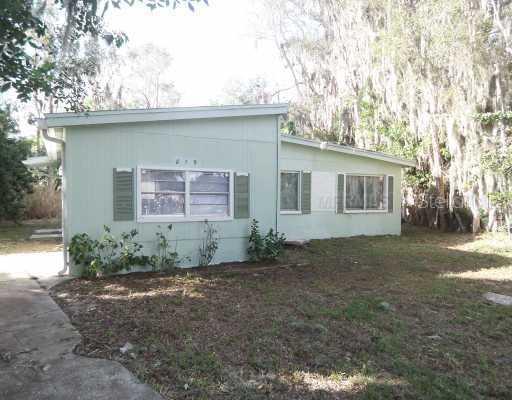 819 E 28th Street Cir., Bradenton, FL 34208