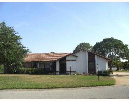 [Address Hidden by Seller], Bradenton, FL 34208