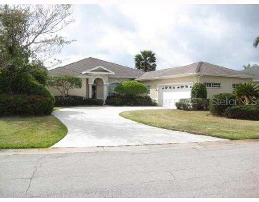 6718 Pleasant Hill Rd., Bradenton, FL 34203