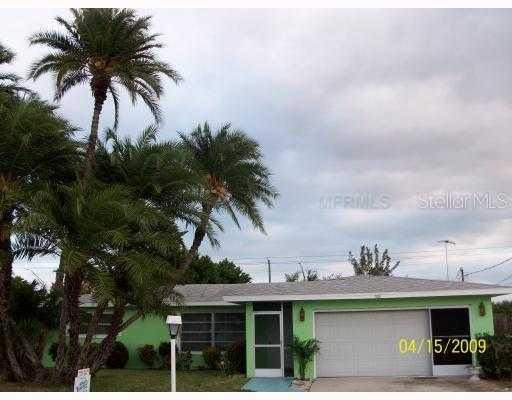 9011 Kingston Rd., Bradenton, FL 34210