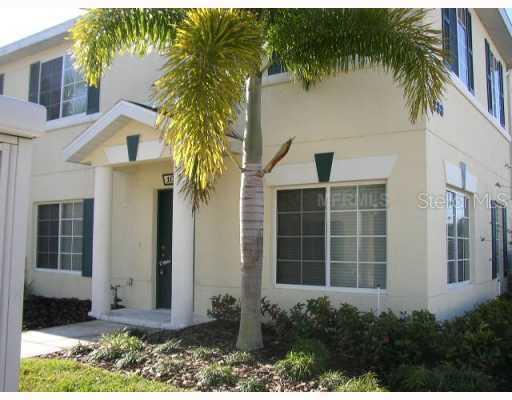 233 Cape Harbour Loop #101, Bradenton, FL 34212