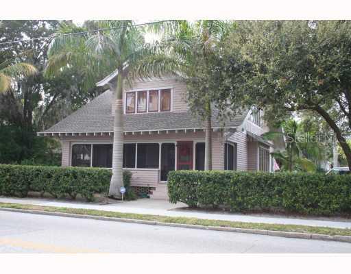 [Address Hidden by Seller], Bradenton, FL 34208