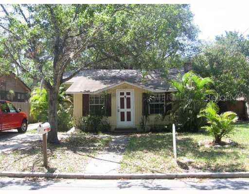 [Address Hidden by Seller], Bradenton, FL 34208