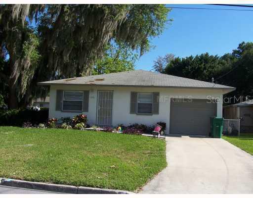 1703 W 7th St., Palmetto, FL 34221