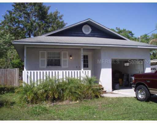 1806 W 7th St., Palmetto, FL 34221