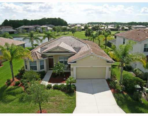 7910 Haven Harbour Way, Bradenton, FL 34212