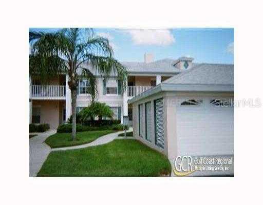 4223 E Caddie Dr. #203, Bradenton, FL 34203