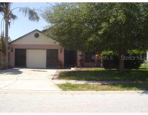 [Address Hidden by Seller], Bradenton, FL 34208