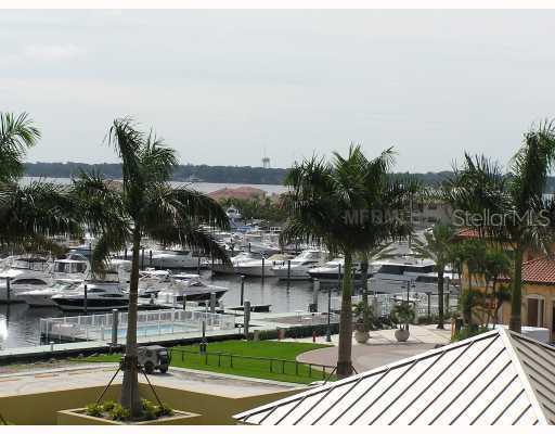 [Address Hidden by Seller], Palmetto, FL 34221