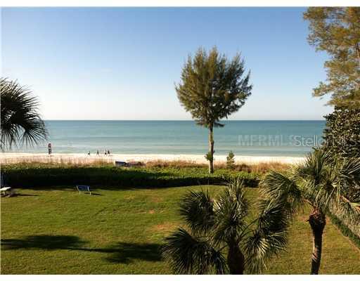 4725 Gulf Of Mexico Dr. #302, Longboat Key, FL 34228