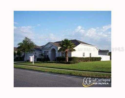 4802 Bookelia Cir., Bradenton, FL 34203